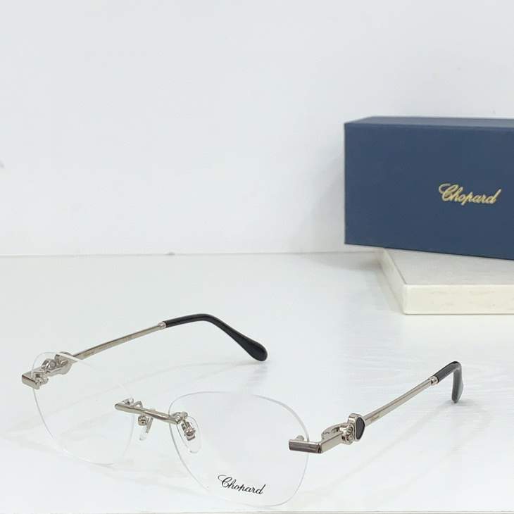Picture of Chopard Sunglasses _SKUfw62791988fw